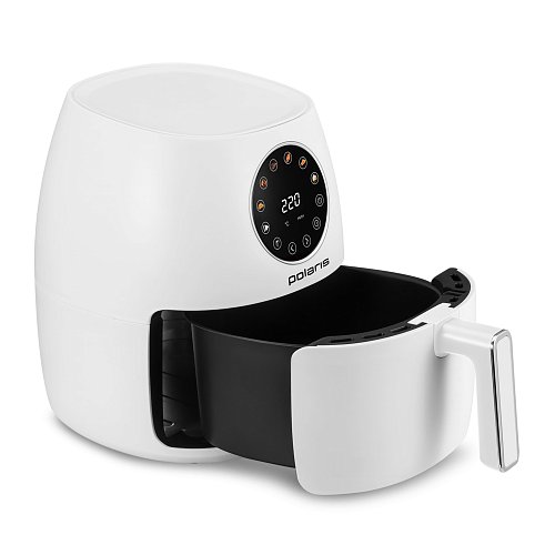 Four à convection Polaris PAF 3708 фото 5