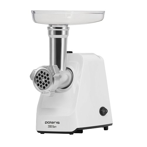 Ет турағыш Polaris PMG 2075 RUS фото 2