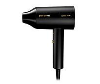 Hair dryer Polaris PHD 2088 IMPERIOR