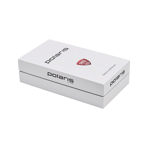 Электрлік тіс щеткасы Polaris PETB 0101 TC фото 9