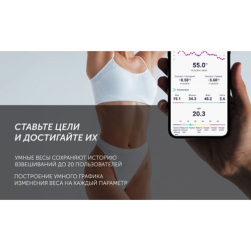 Барлық еден үстілік Polaris PWS 1892 IQ Home фото 9