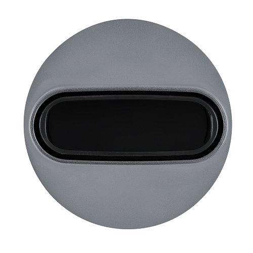 Шаш кептіргіш Polaris PHD 1124 EVO фото 12