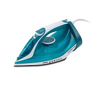 Bügeleisen Polaris PIR 2487AK 3m
