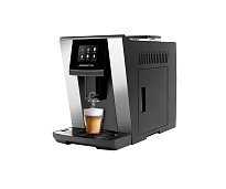 Machine à café Polaris PACM 2065AC
