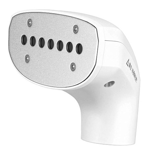 Пилосос миючий для меблів та килимів з подачею пари Polaris PCW 1445 Steam Clean Pro фото 12