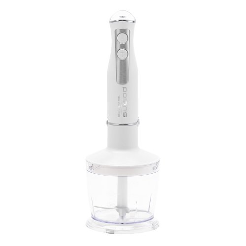 Hand blender Polaris PHB 1397 фото 3