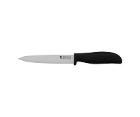 Universal knife Polaris Espada de Ceramica ESC-5C