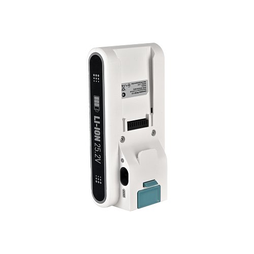 Портативті шаңсорғыш PVCS 5090 HandStickPRO фото 13