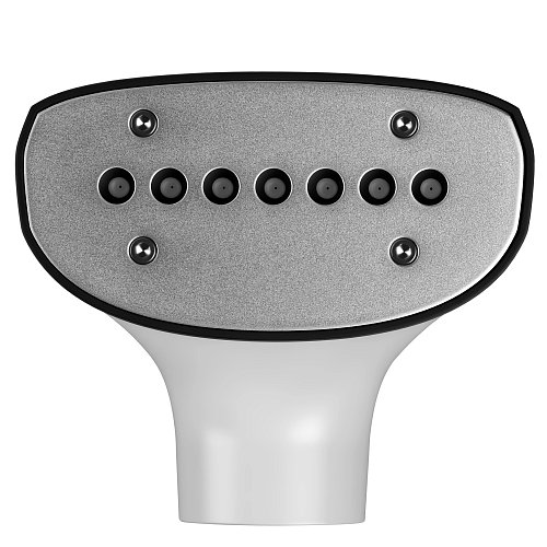 Пилосос миючий для меблів та килимів з подачею пари Polaris PCW 1445 Steam Clean Pro фото 8