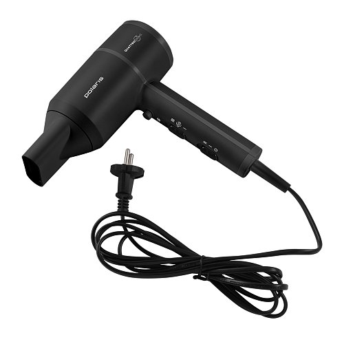 Hairdryer PHD 1111 фото 3