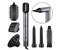 Polaris PHSB 9900 Styling Comb