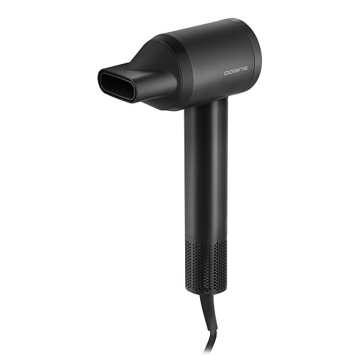 Polaris PHD 1422 Hair Dryer фото 2