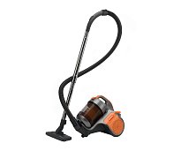 Aspirateur cyclonique Polaris PVC 1817