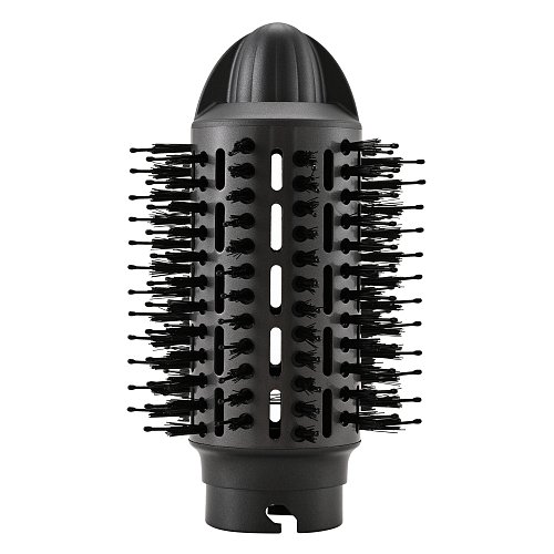 Polaris PHSB 1104Mi Iconic Hair Styling Comb фото 13