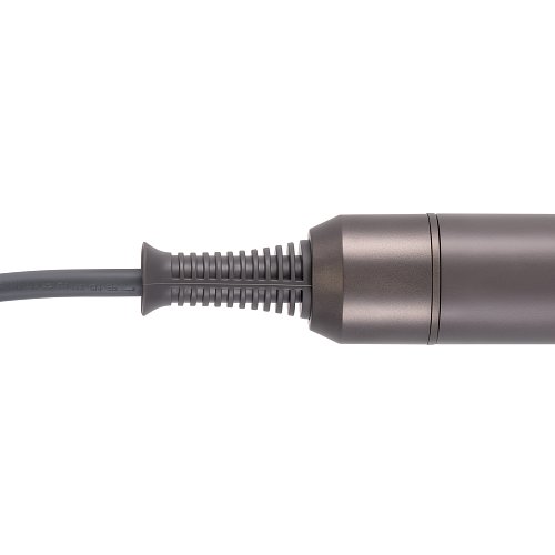 Фен Polaris PHD 2003 фото 13