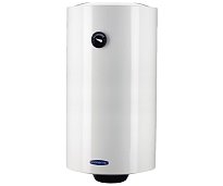 Storage water heater Polaris PS-50Vr