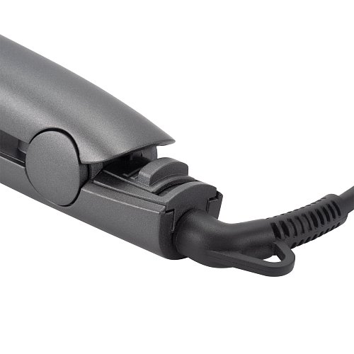 Polaris PHS 2516Mi Styler фото 6