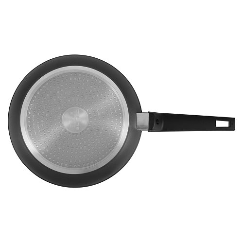 Frying pan Polaris Graphit-26F without lid Ø26 cm фото 4