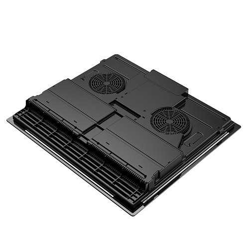 PBHI6452BB Wi-Fi IQ Home Induktionskochfeld фото 6