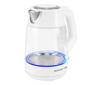 Wasserkocher Polaris PWK 1760CGL