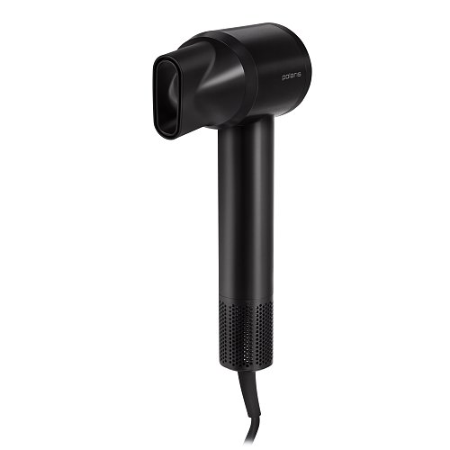 Polaris PHD 1422 Hair Dryer фото 4