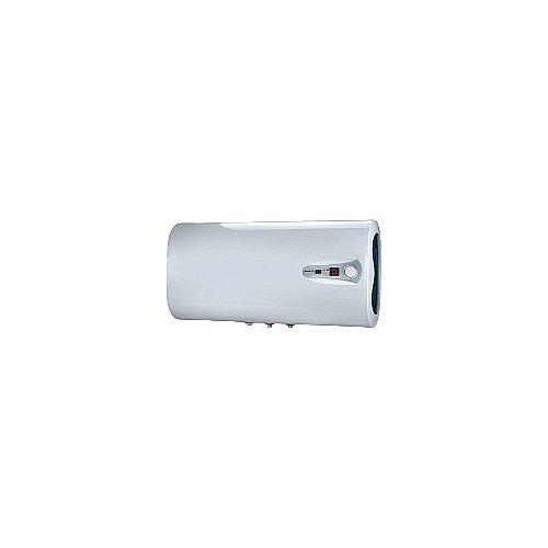 Electric storage water heater Polaris FDRS-50H фото