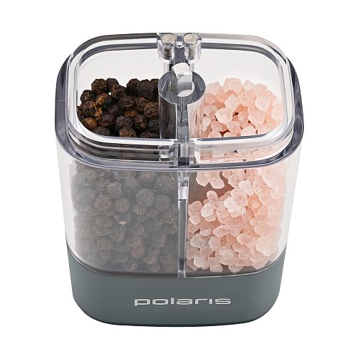 Polaris PEPM 2403 электрлік диірмені фото 10