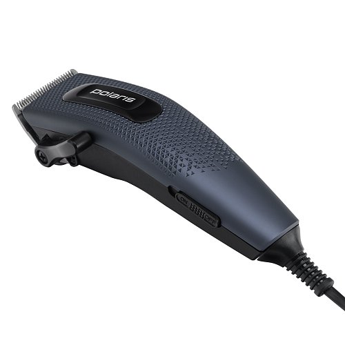 Машинка для стрижки Polaris PHC 0954 фото 2