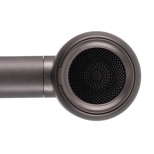 Фен Polaris PHD 3004 фото 13