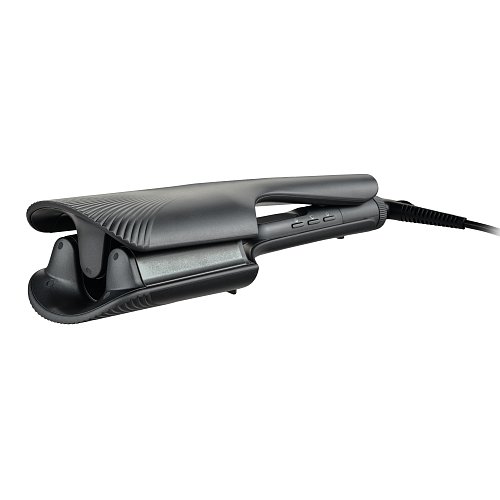 Polaris PHS 9532Ti Styler фото 2