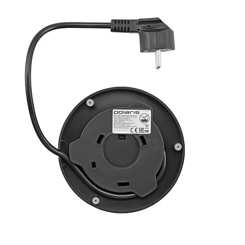 Wasserkocher Polaris PWK 1823CGLD WI-FI IQ Home фото 11