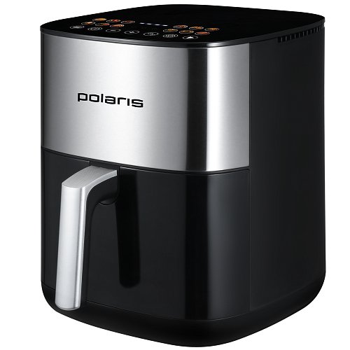 Aerogrill Polaris PAF 6006DW фото 4