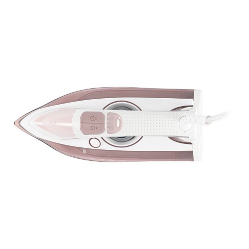 Үтік Polaris PIR 3074 SG AA 3m фото 2