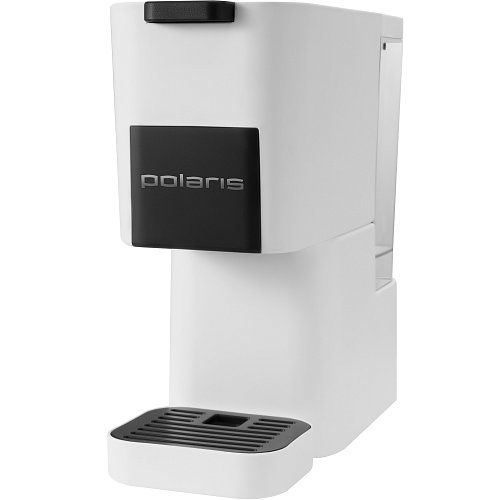 Кофеқайнатқыш Polaris PCM 2038 3-in-1 фото 3