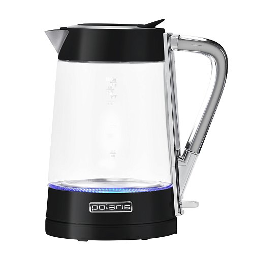 Шәйнек Polaris PWK 1715CGL Water Way Pro фото 2