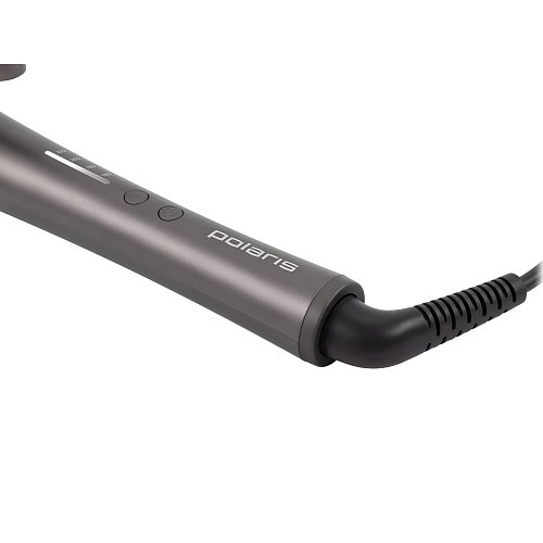 Styler Polaris PHS 1619Mi фото 6