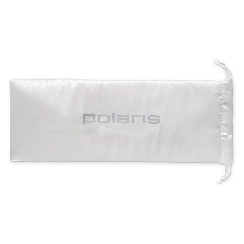 Polaris PHS 6000 Styler фото 10