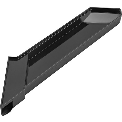 Grill Polaris PGP 3006 фото 8