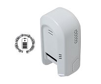 Батарея PVCSB 0726 до портативного пилососу PVCS 9806