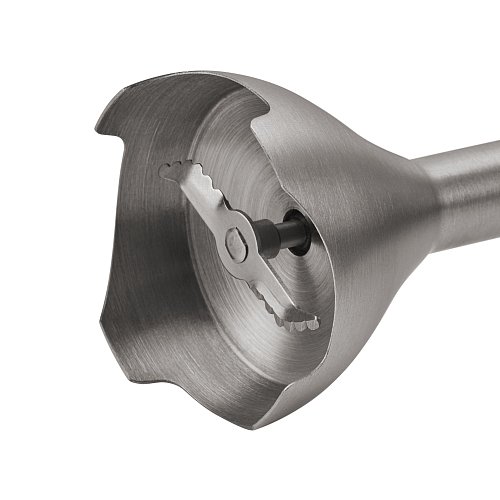 Блендер занурювальний Polaris PHB 1069 Pearl фото 5