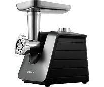 Мясарубка Polaris PMG 2590 RUS