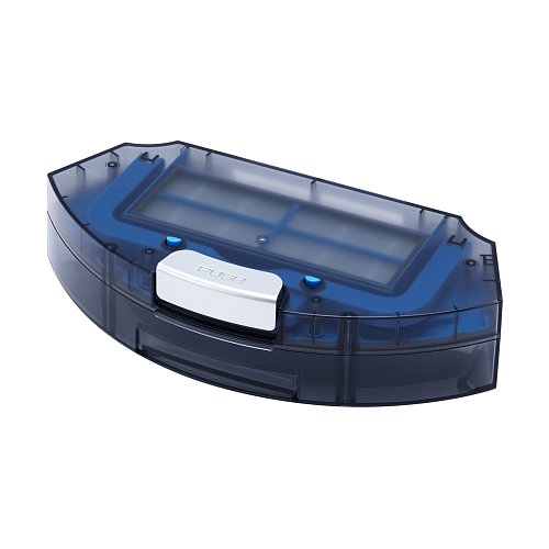 Робот-шаңсорғыш Polaris PVCR 0833 Wi-Fi IQ Home фото 6