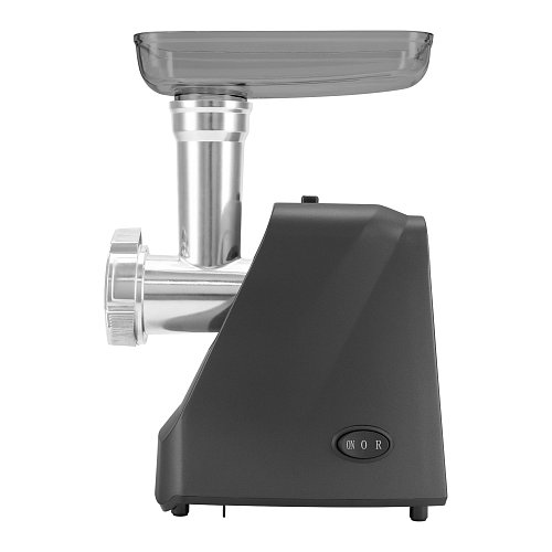 Meat grinder Polaris PMG 2078 RUS фото 2