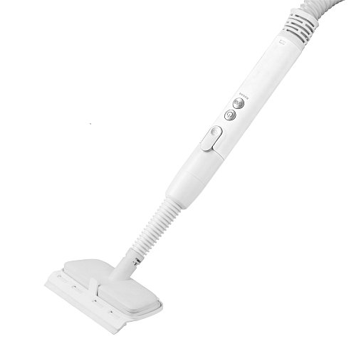 Пилосос миючий для меблів та килимів з подачею пари Polaris PCW 1445 Steam Clean Pro фото 19