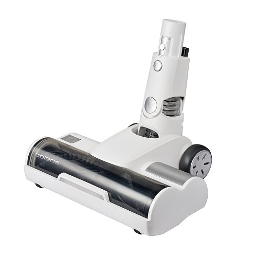 Пилосос портативний з пилонакопичувачем Polaris PVCSDC 3005 Wi-Fi IQ Home фото 10
