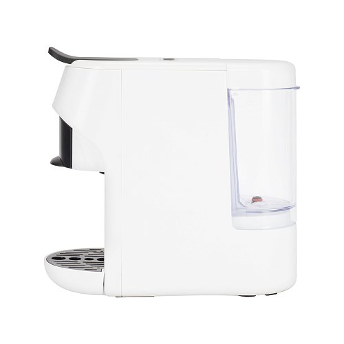 Кофеқайнатқыш Polaris PCM 2036 3-in-1 Midnight  фото 5