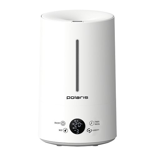 Ультразвуковий зволожувач повітря Polaris PUH 1595 TF фото 1