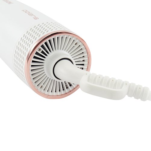 Фен-гребінець Polaris PHSB 2111 фото 12