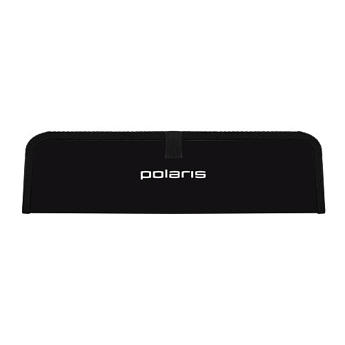 Стайлер Polaris PHS 5095TAi wave Argan Therapy PRO  фото 8