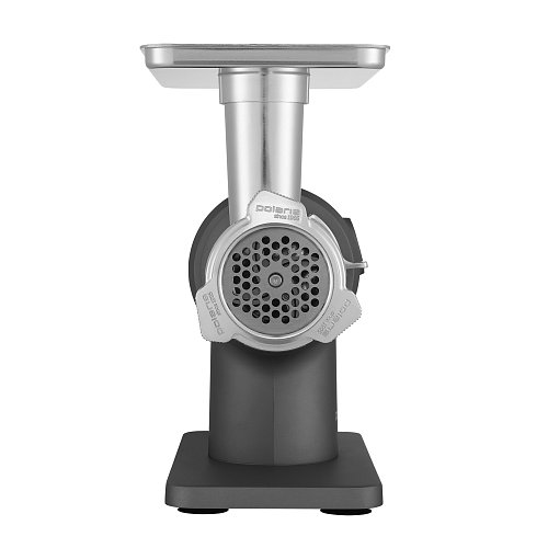 Polaris PMG 2580 WIFI IQ Home Meat Grinder фото 4